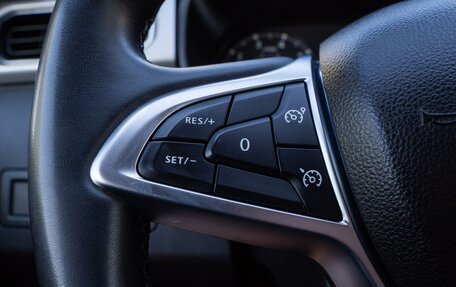 Renault Arkana I, 2019 год, 1 499 000 рублей, 13 фотография