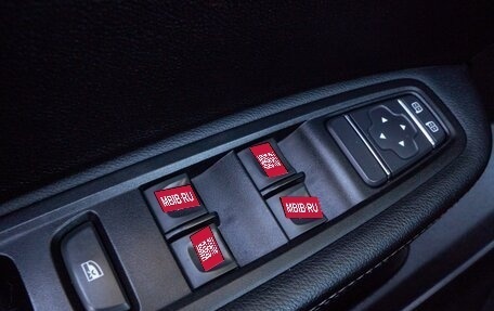 Renault Arkana I, 2019 год, 1 499 000 рублей, 19 фотография