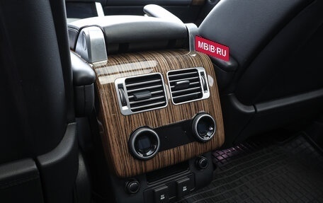 Land Rover Range Rover Evoque II, 2019 год, 3 998 000 рублей, 20 фотография