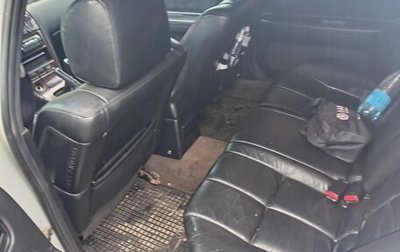 Nissan Maxima IV, 1998 год, 170 000 рублей, 1 фотография