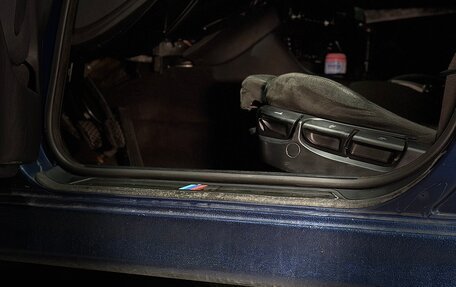 BMW 5 серия, 2000 год, 890 000 рублей, 21 фотография
