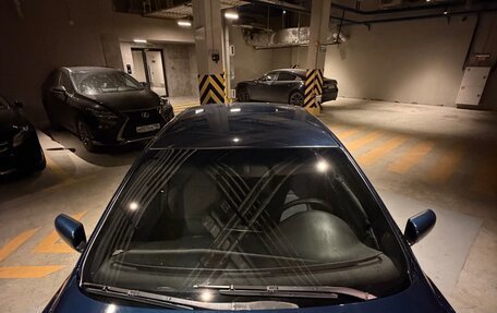 BMW 5 серия, 2000 год, 890 000 рублей, 22 фотография