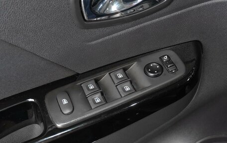 Renault Kaptur I рестайлинг, 2019 год, 1 479 000 рублей, 21 фотография