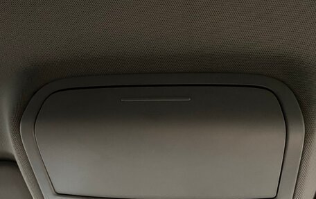 Volkswagen Jetta VI, 2012 год, 1 045 000 рублей, 16 фотография