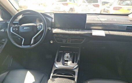 Haval Jolion, 2023 год, 1 072 820 рублей, 5 фотография