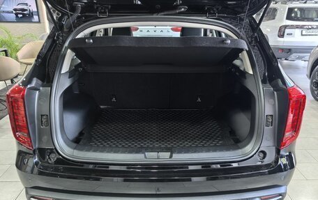 Haval Jolion, 2026 год, 2 870 010 рублей, 4 фотография