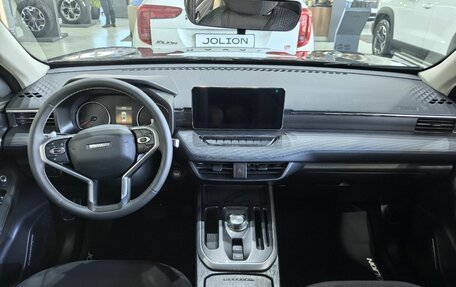 Haval Jolion, 2026 год, 2 870 010 рублей, 6 фотография