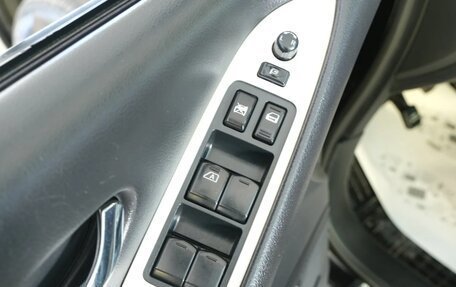 Nissan Murano, 2011 год, 1 449 000 рублей, 8 фотография