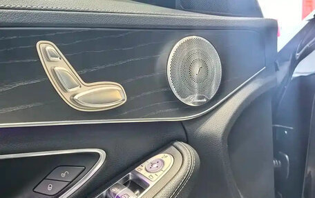Mercedes-Benz C-Класс, 2020 год, 1 990 190 рублей, 6 фотография