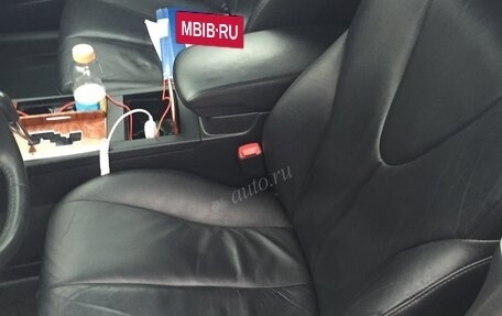 Toyota Camry, 2010 год, 850 000 рублей, 5 фотография