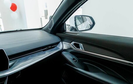 Haval F7, 2026 год, 3 167 010 рублей, 10 фотография