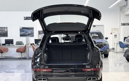 Audi Q5, 2026 год, 5 880 000 рублей, 7 фотография
