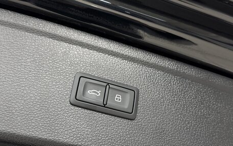 Audi Q5, 2026 год, 5 880 000 рублей, 8 фотография
