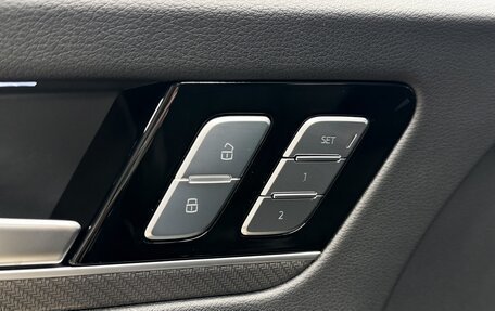 Audi Q5, 2026 год, 5 880 000 рублей, 12 фотография