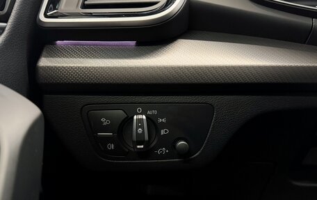 Audi Q5, 2026 год, 5 880 000 рублей, 16 фотография