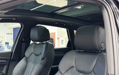 Audi Q5, 2026 год, 5 880 000 рублей, 18 фотография