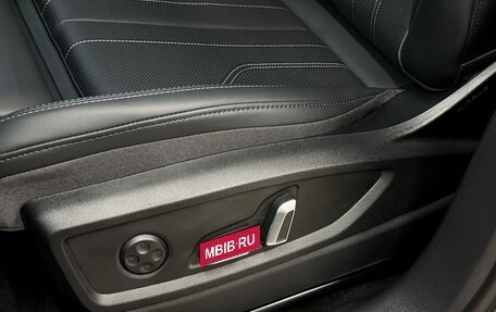 Audi Q5, 2026 год, 5 880 000 рублей, 19 фотография