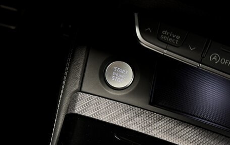 Audi Q5, 2026 год, 5 880 000 рублей, 30 фотография
