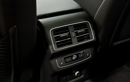 Audi Q5, 2026 год, 5 880 000 рублей, 33 фотография