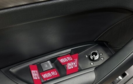 Audi Q5, 2026 год, 5 880 000 рублей, 13 фотография