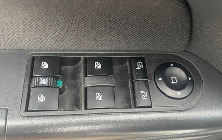 Opel Astra H, 2010 год, 450 000 рублей, 8 фотография