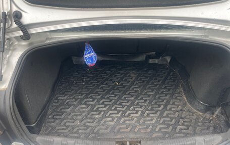 Opel Astra H, 2010 год, 450 000 рублей, 10 фотография