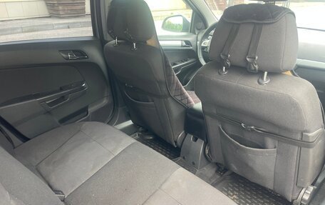 Opel Astra H, 2010 год, 450 000 рублей, 12 фотография