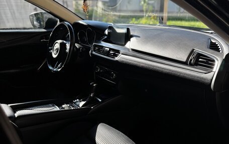 Mazda 6, 2016 год, 1 750 000 рублей, 7 фотография