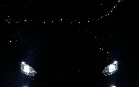 Mazda 6, 2016 год, 1 750 000 рублей, 15 фотография