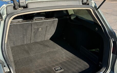 Volkswagen Passat B6, 2006 год, 365 000 рублей, 6 фотография
