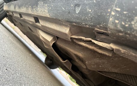 Volkswagen Passat B6, 2006 год, 365 000 рублей, 11 фотография