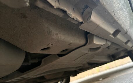 Volkswagen Passat B6, 2006 год, 365 000 рублей, 12 фотография