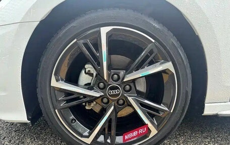 Audi A3, 2021 год, 1 977 777 рублей, 17 фотография