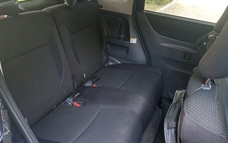 Suzuki Solio II, 2015 год, 750 000 рублей, 13 фотография