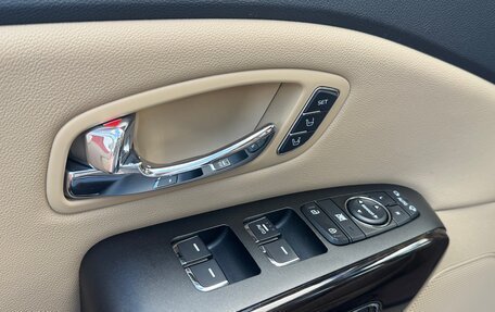 KIA Carnival III, 2019 год, 3 150 000 рублей, 7 фотография