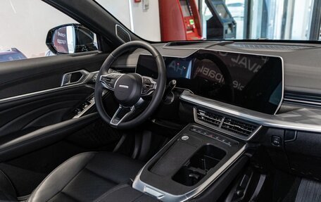 Haval F7, 2026 год, 3 799 000 рублей, 7 фотография