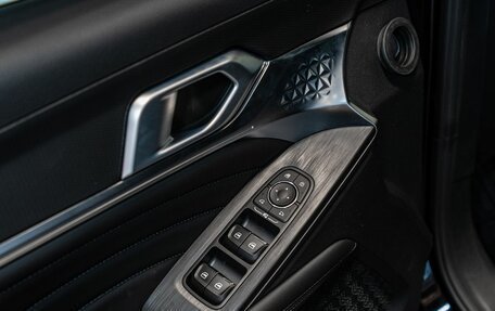 Haval F7, 2026 год, 3 799 000 рублей, 16 фотография