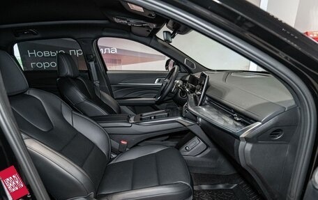 Haval F7, 2026 год, 3 799 000 рублей, 12 фотография