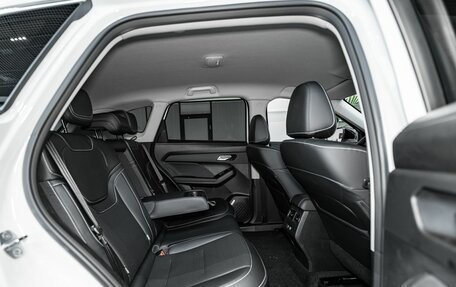 Haval Jolion, 2026 год, 2 949 000 рублей, 11 фотография