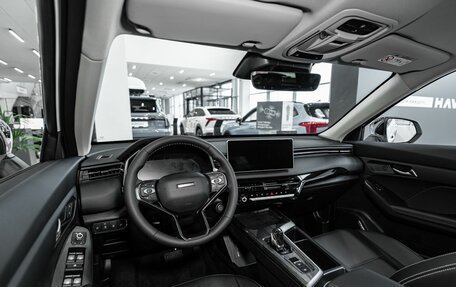 Haval Jolion, 2026 год, 2 949 000 рублей, 9 фотография