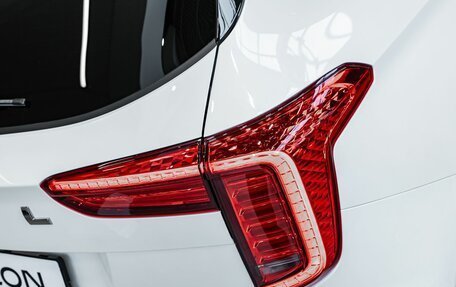 Haval Jolion, 2026 год, 2 949 000 рублей, 15 фотография