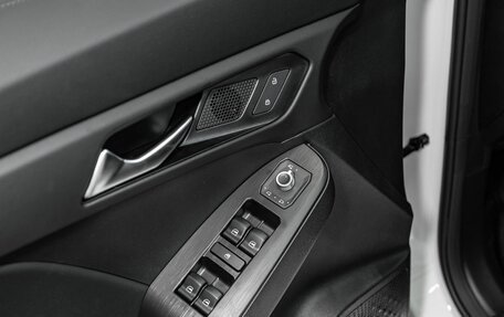 Haval Jolion, 2026 год, 2 949 000 рублей, 12 фотография