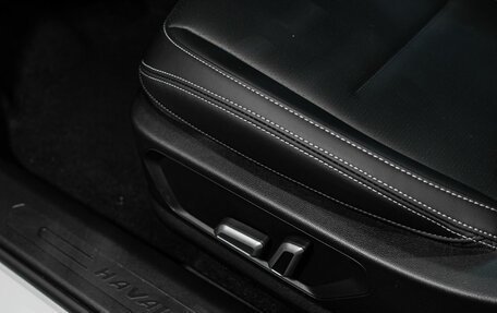 Haval Jolion, 2026 год, 2 949 000 рублей, 13 фотография