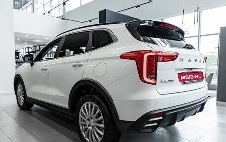 Haval Jolion, 2026 год, 2 949 000 рублей, 3 фотография