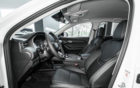 Haval Jolion, 2026 год, 2 949 000 рублей, 19 фотография