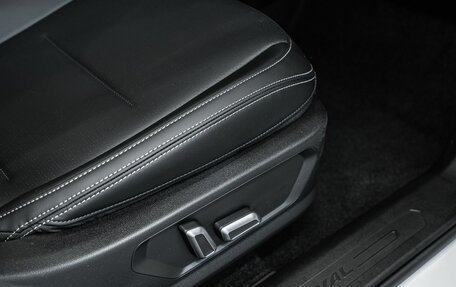 Haval Jolion, 2026 год, 2 949 000 рублей, 17 фотография