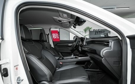 Haval Jolion, 2026 год, 2 949 000 рублей, 10 фотография