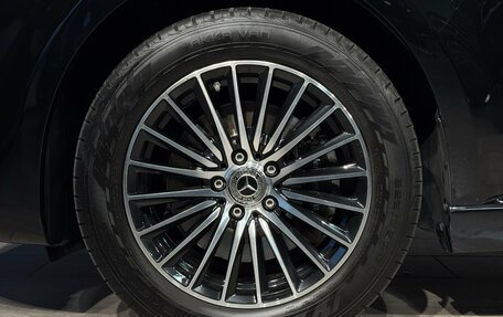Mercedes-Benz V-Класс, 2021 год, 5 675 000 рублей, 12 фотография