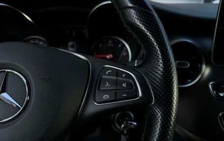 Mercedes-Benz V-Класс, 2021 год, 5 675 000 рублей, 18 фотография