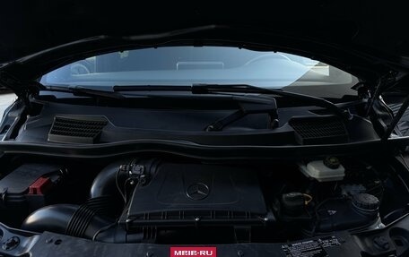 Mercedes-Benz V-Класс, 2021 год, 5 675 000 рублей, 37 фотография